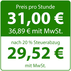 eckert-price-012023-A